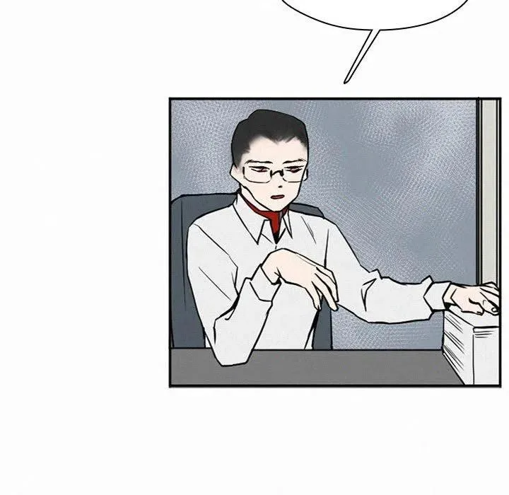 45 第50页