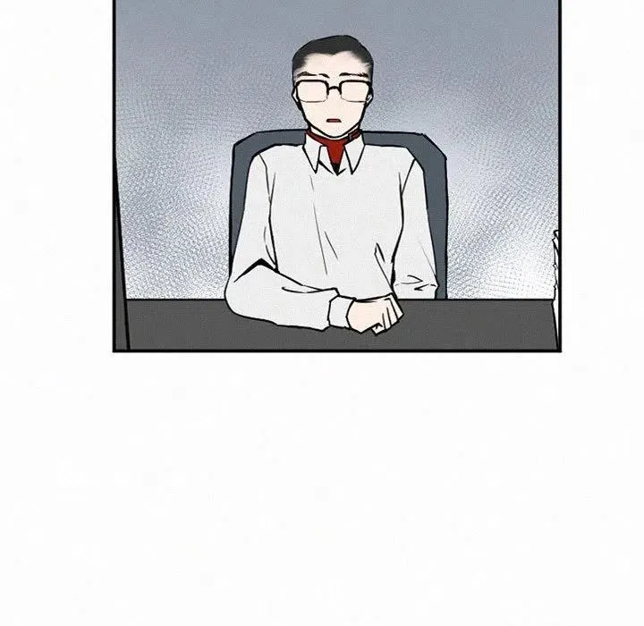 45 第55页