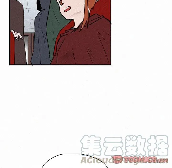 45 第57页