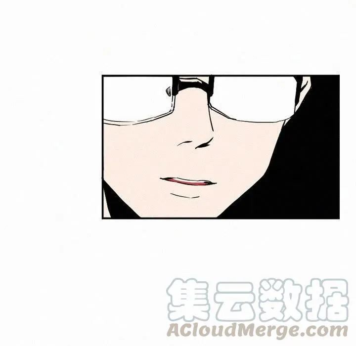 45 第61页
