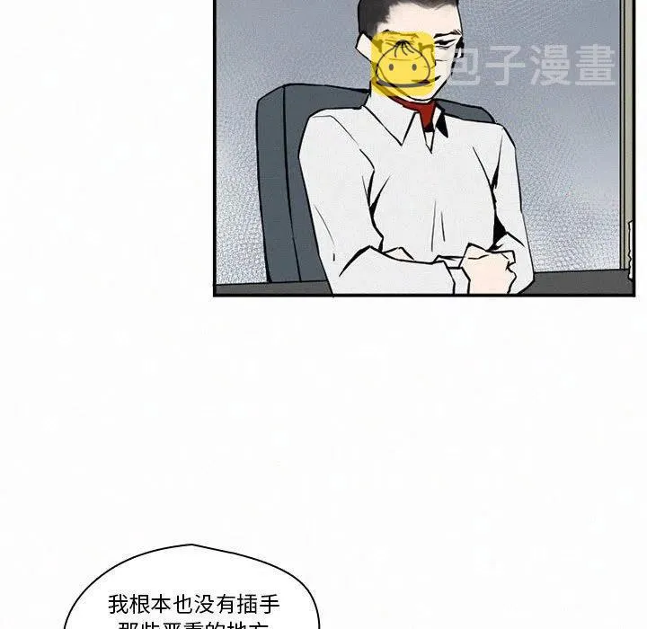 45 第64页