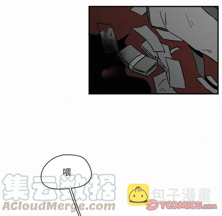 45 第69页