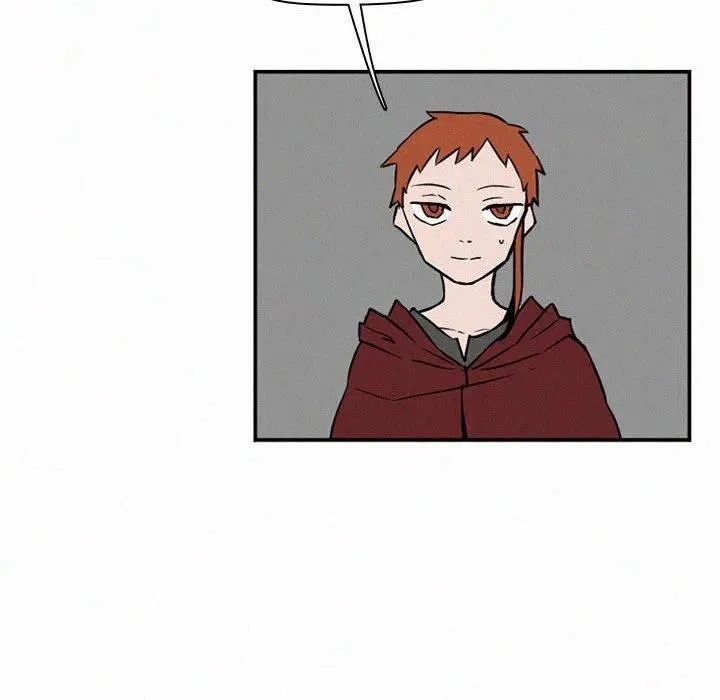 45 第72页