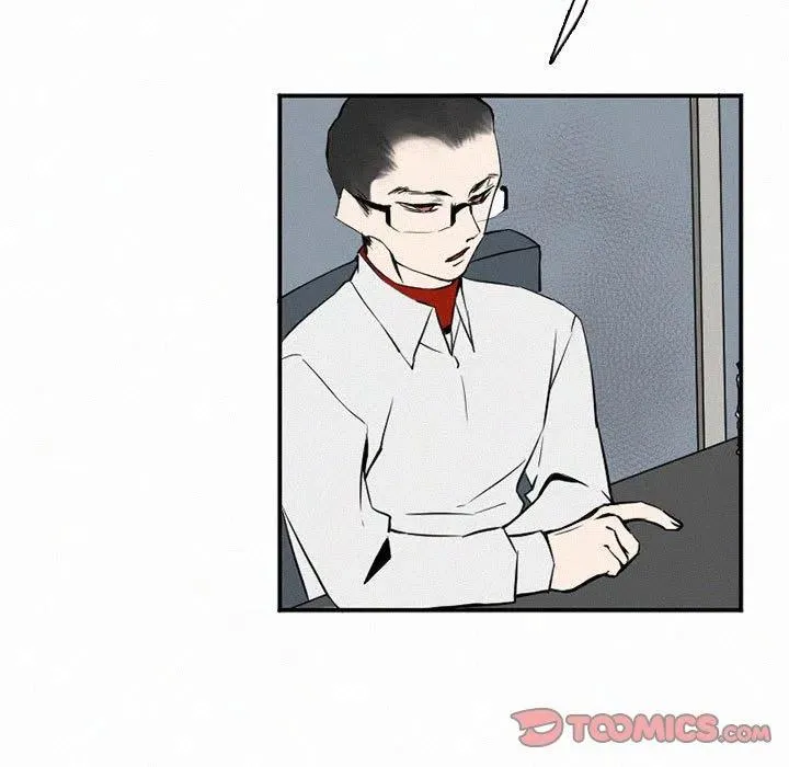 45 第75页