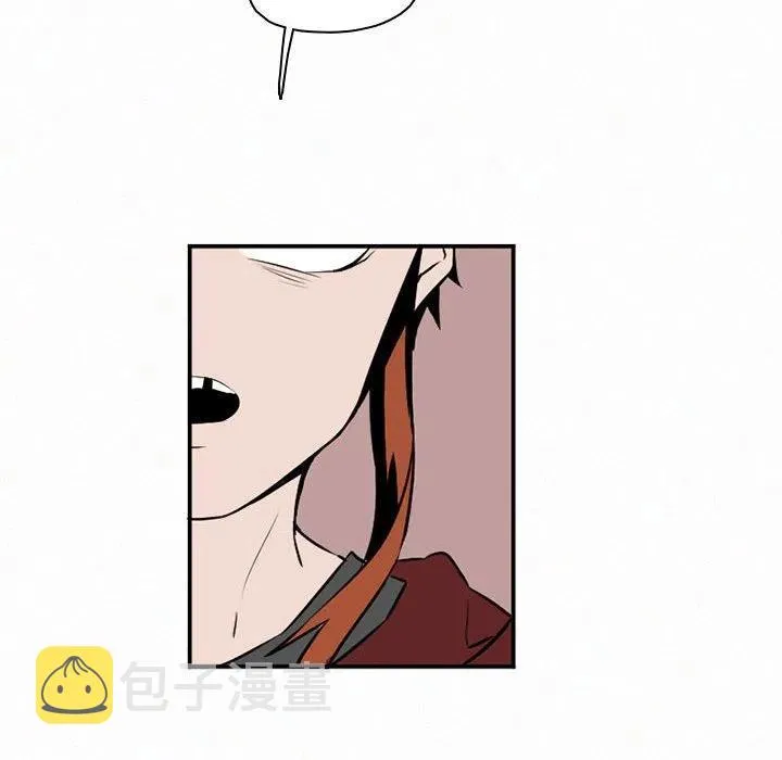 45 第84页
