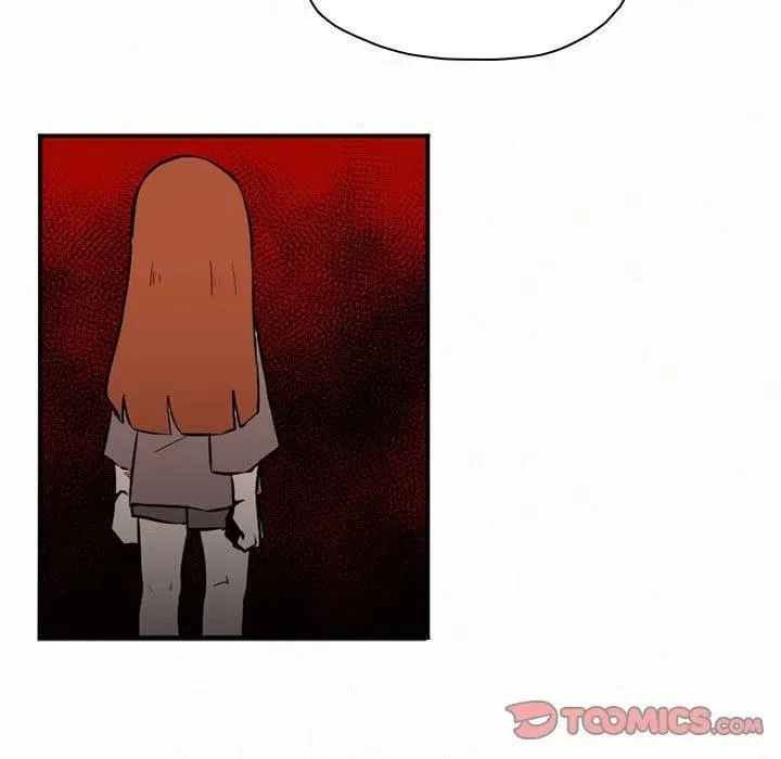45 第87页
