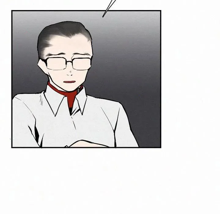 45 第96页