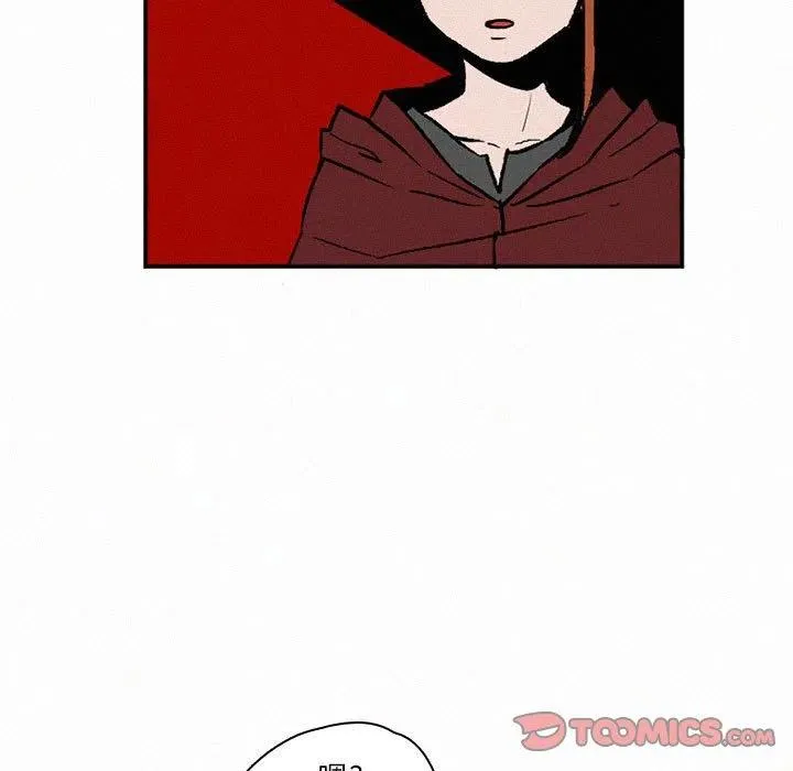45 第99页