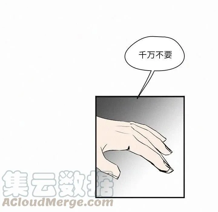45 第101页