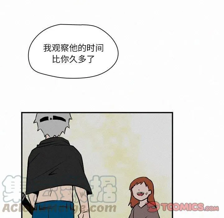 45 第105页