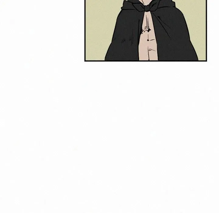 45 第107页
