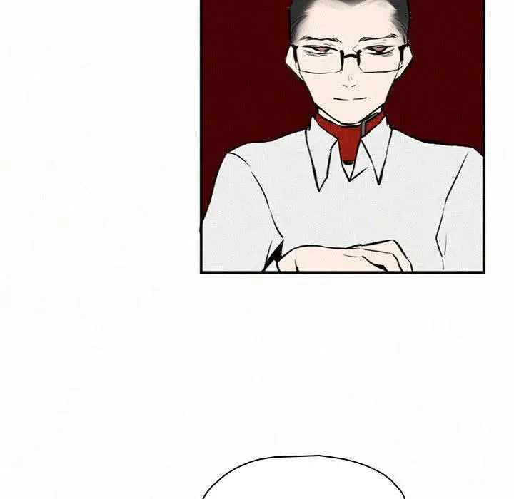 45 第114页