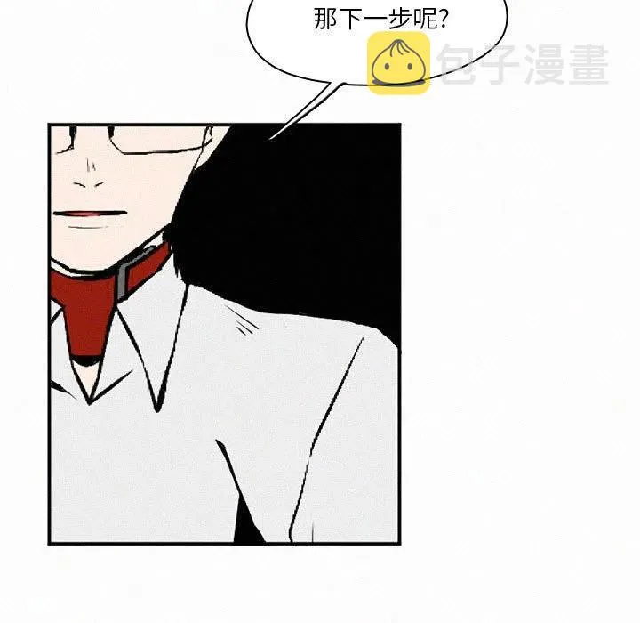 45 第115页