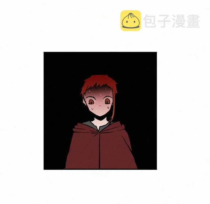 45 第127页