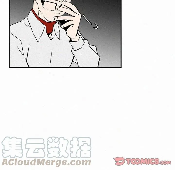 45 第129页
