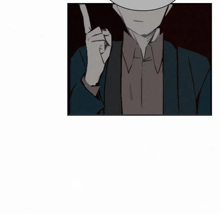 45 第131页