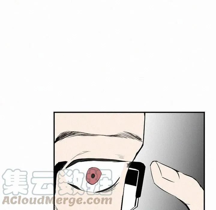 45 第133页