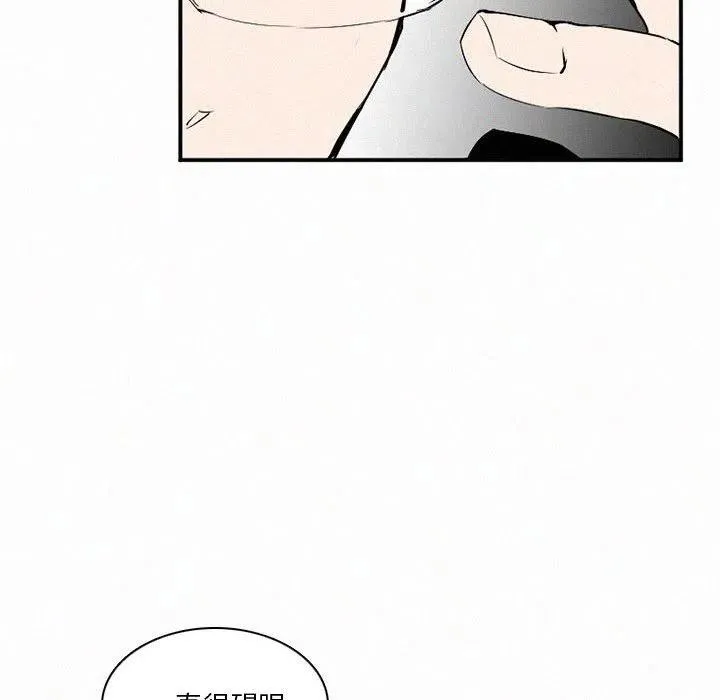 45 第134页