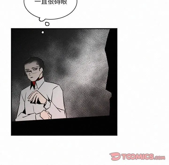 45 第135页
