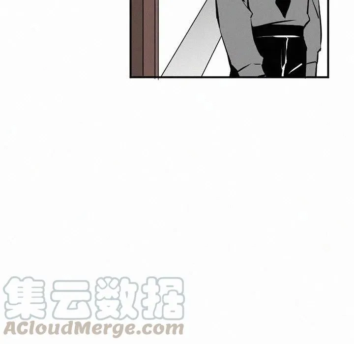 45 第137页