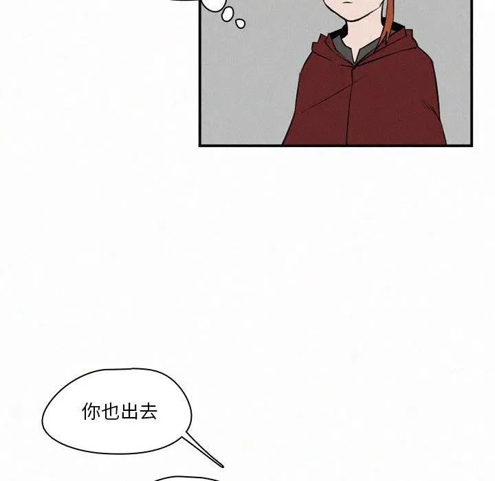 45 第140页