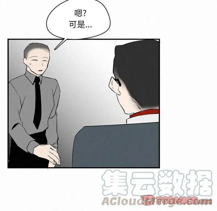 45 第141页