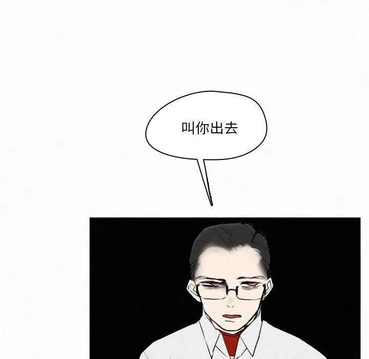 45 第142页