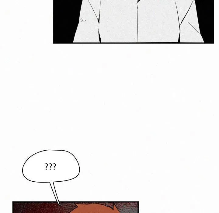 45 第143页