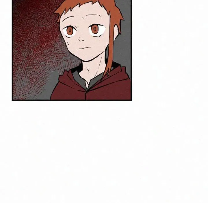 45 第144页