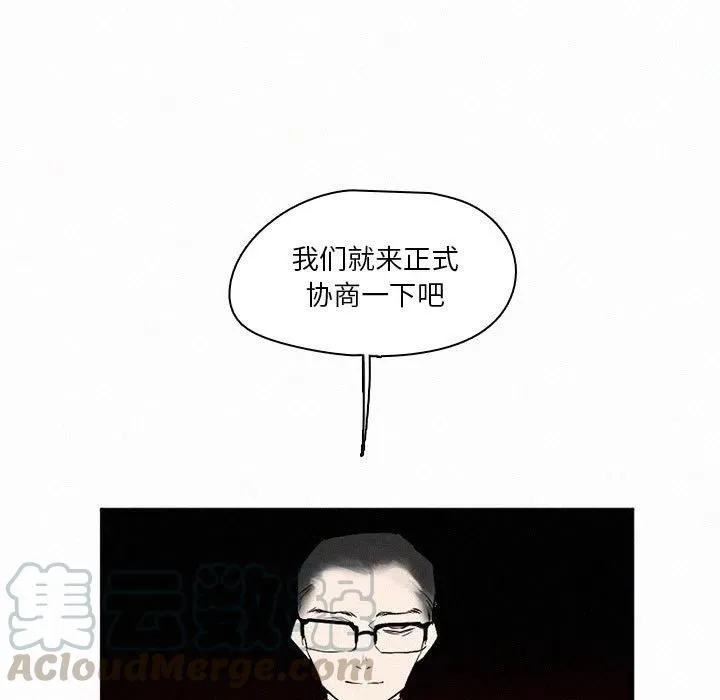 45 第145页