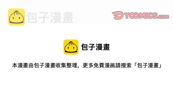 45 第147页