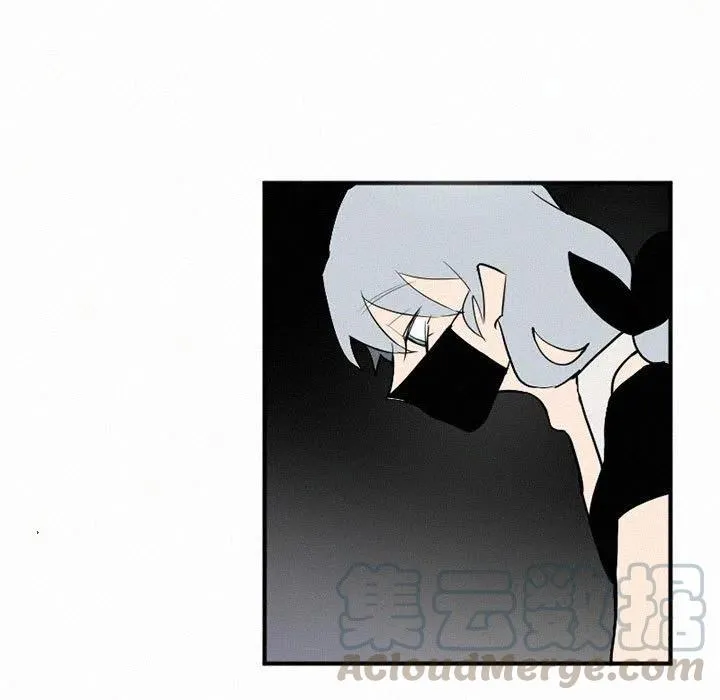44 第13页