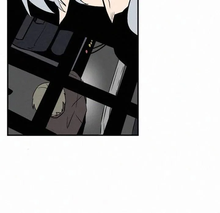 44 第22页