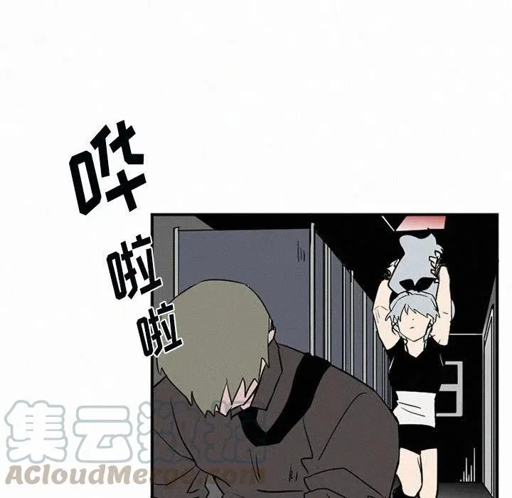 44 第29页