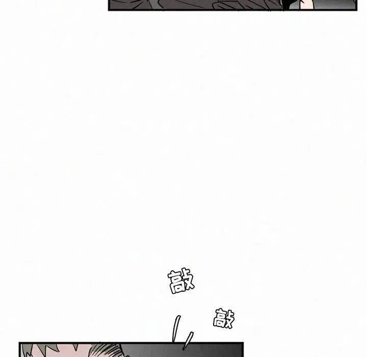 44 第30页