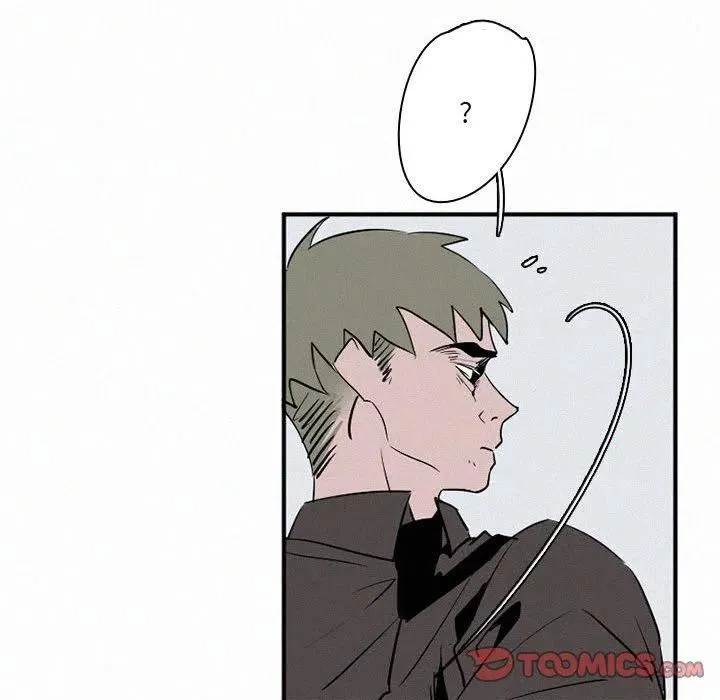 44 第32页