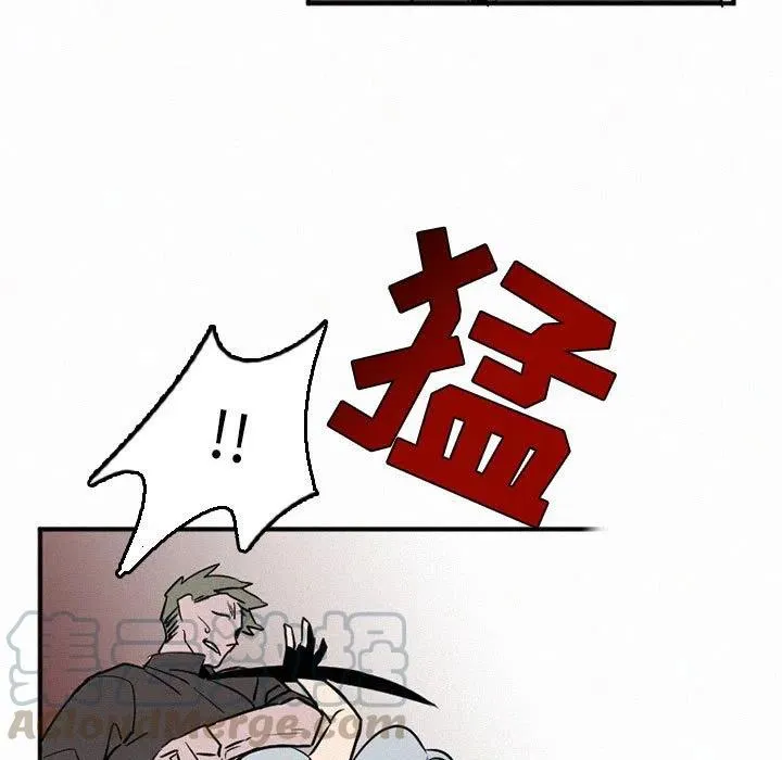 44 第33页