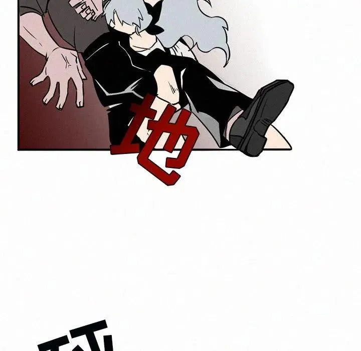 44 第34页
