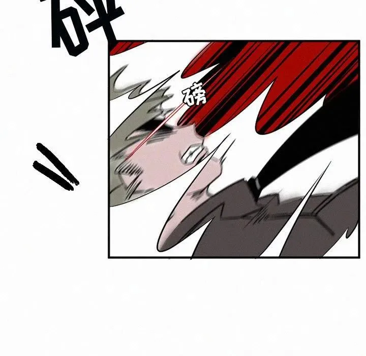 44 第35页