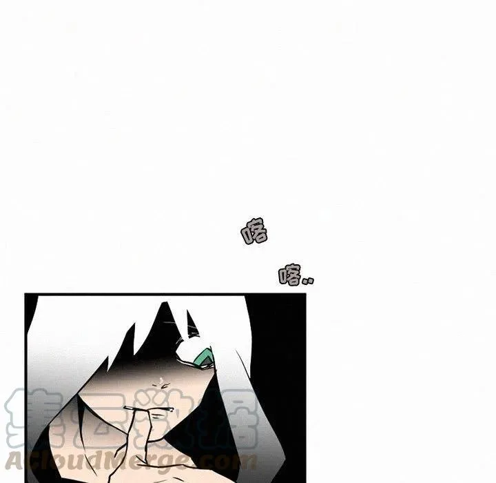 44 第45页