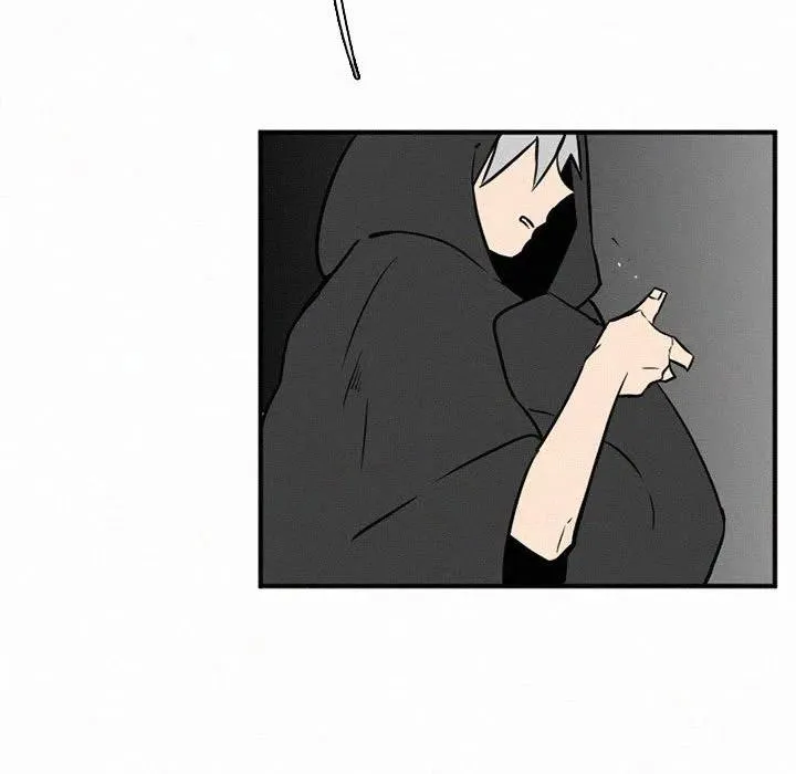 44 第47页