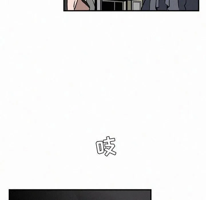 44 第52页