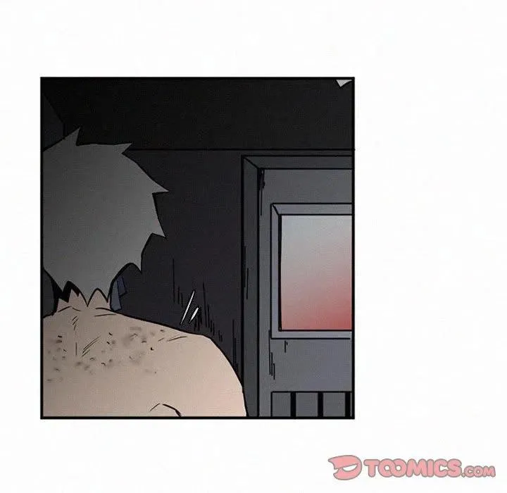 44 第56页