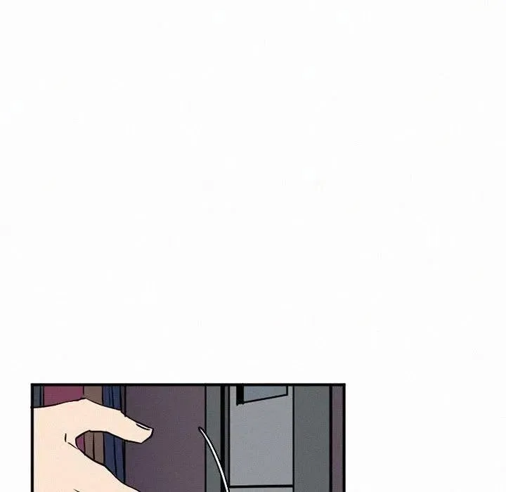 44 第59页