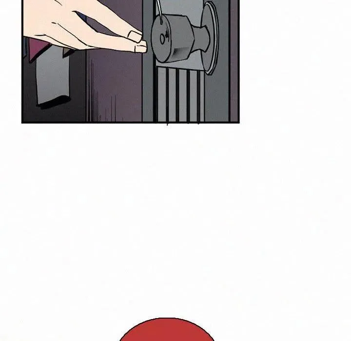 44 第60页