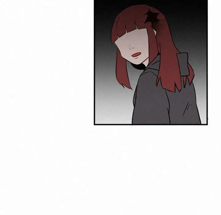 44 第64页