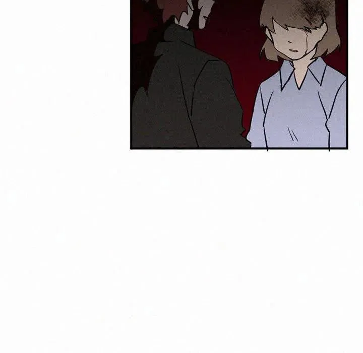 44 第67页