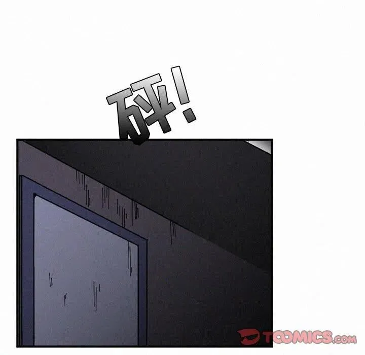 44 第68页