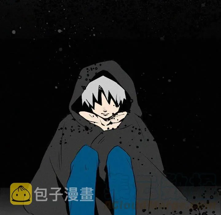 44 第81页