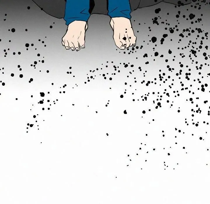 44 第82页
